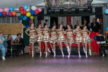 Bild 102 - Latuff Wiemersdorf 2019